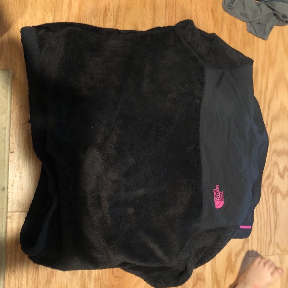 *SOLD* North face jacket - Picture 3 of 6